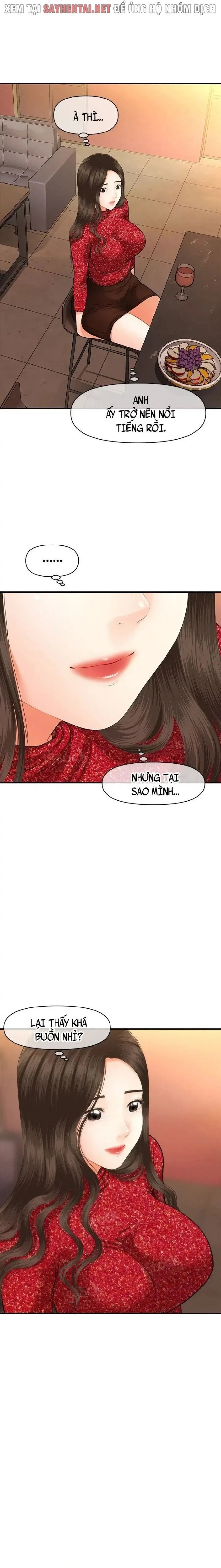 Này Anh Đẹp Trai 