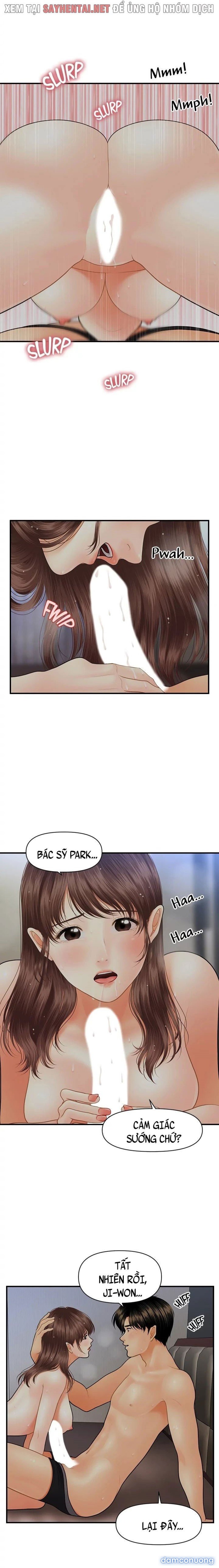Này Anh Đẹp Trai 