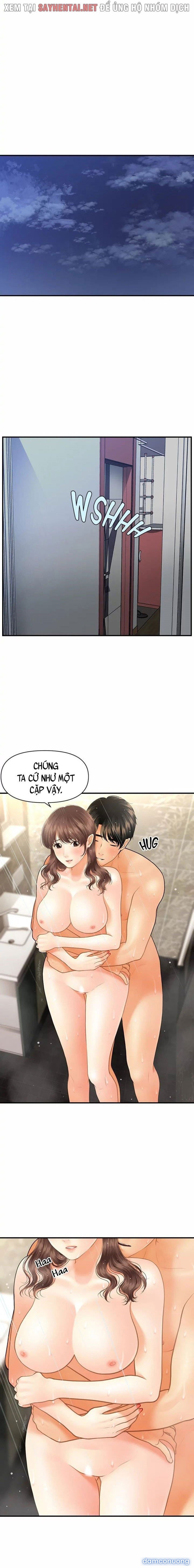 Này Anh Đẹp Trai 