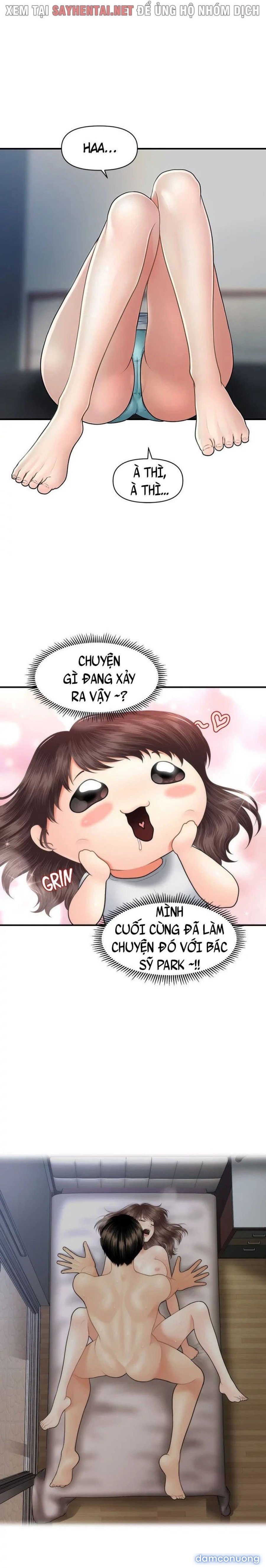 Này Anh Đẹp Trai 