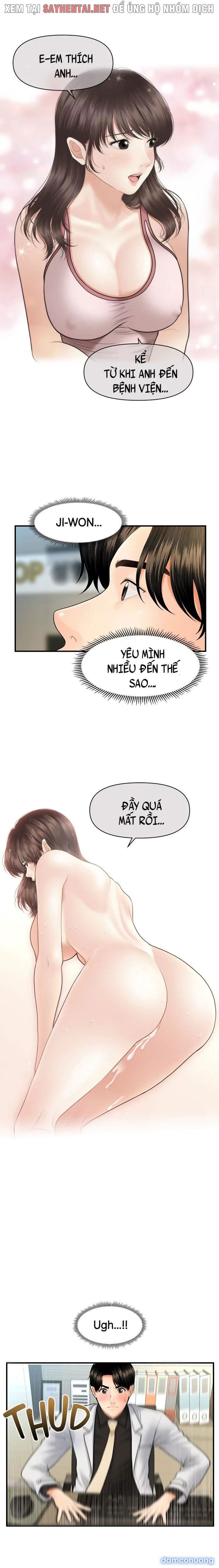Này Anh Đẹp Trai 
