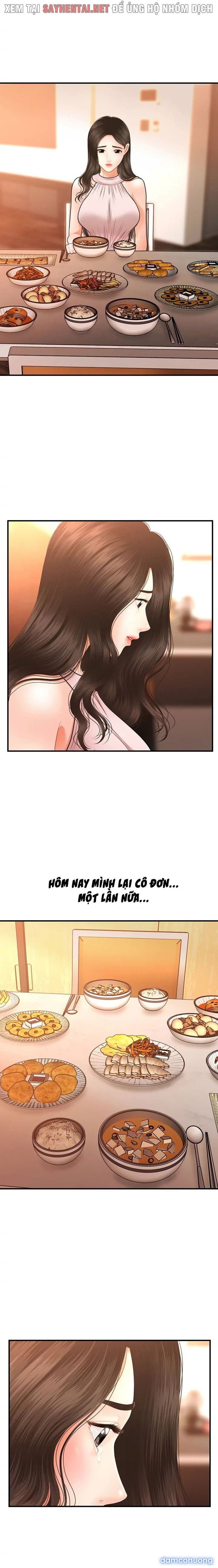 Này Anh Đẹp Trai 