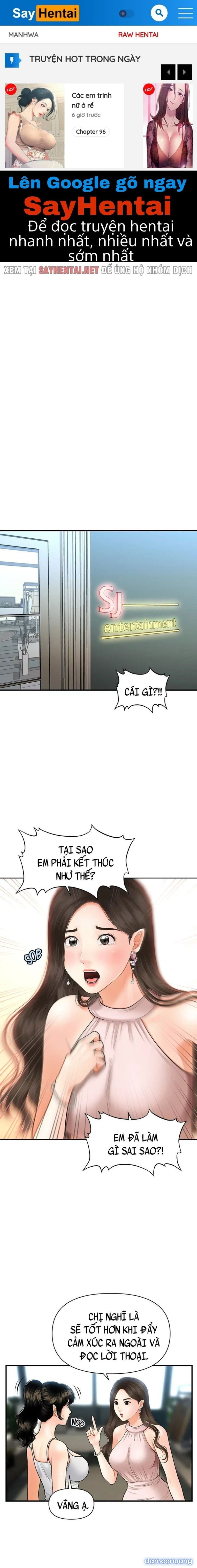 Này Anh Đẹp Trai 