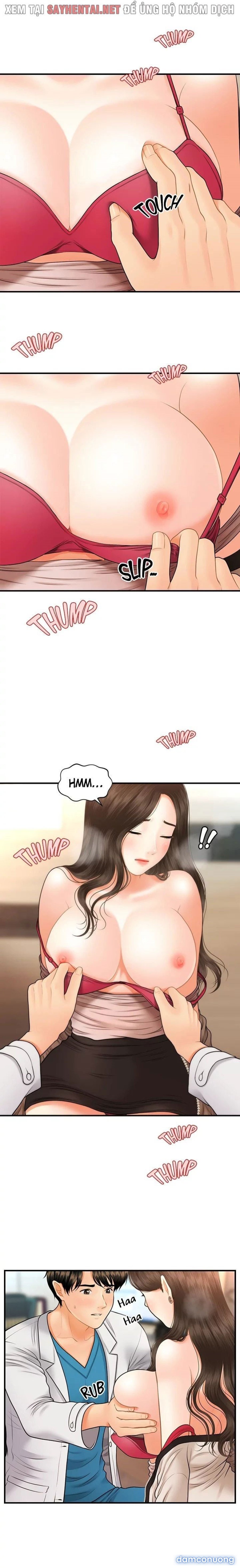 Này Anh Đẹp Trai 