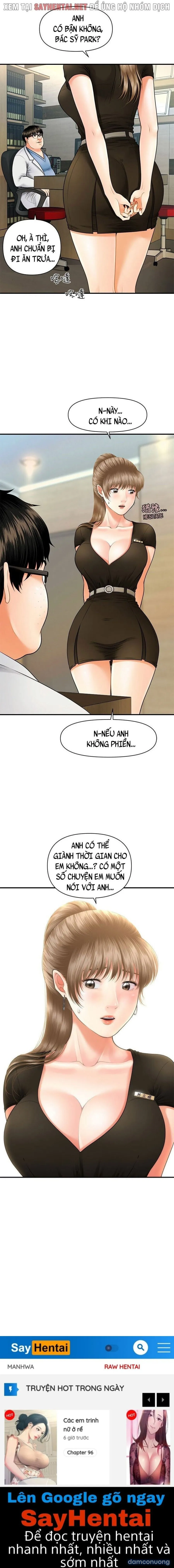 Này Anh Đẹp Trai 
