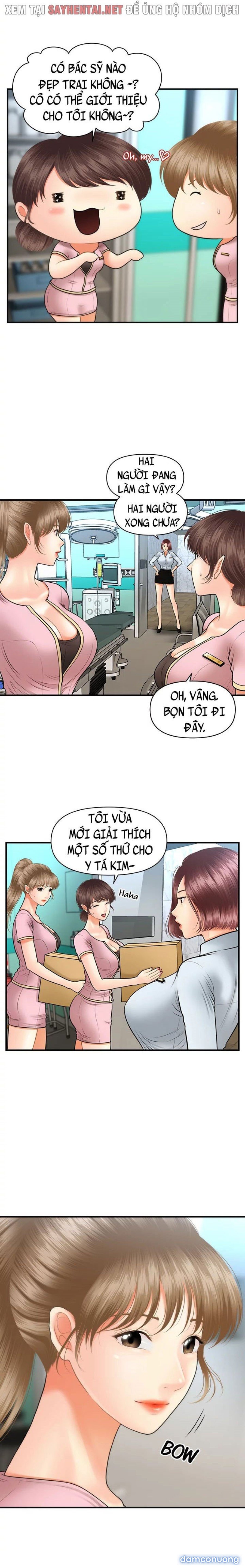 Này Anh Đẹp Trai 
