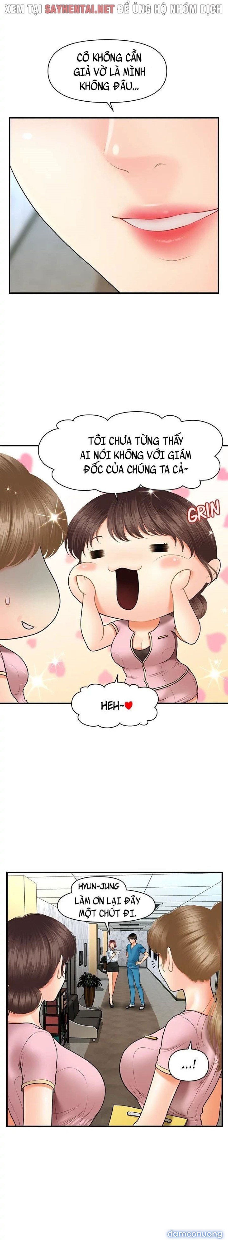 Này Anh Đẹp Trai 