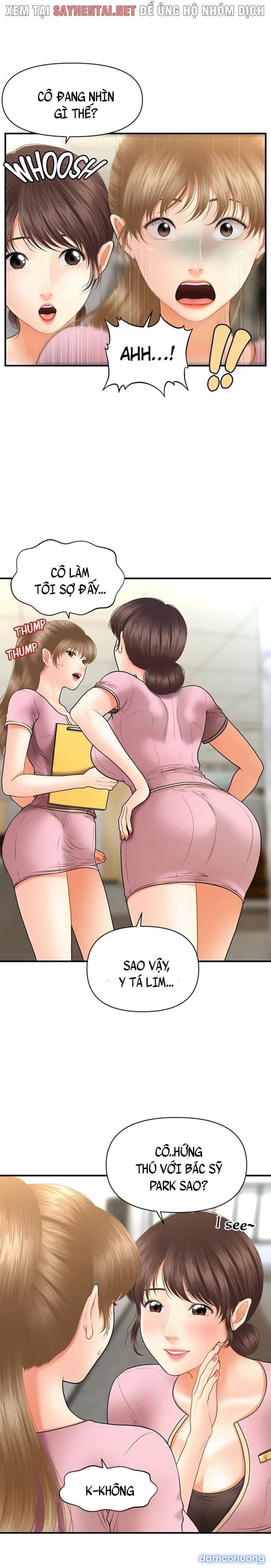 Này Anh Đẹp Trai 