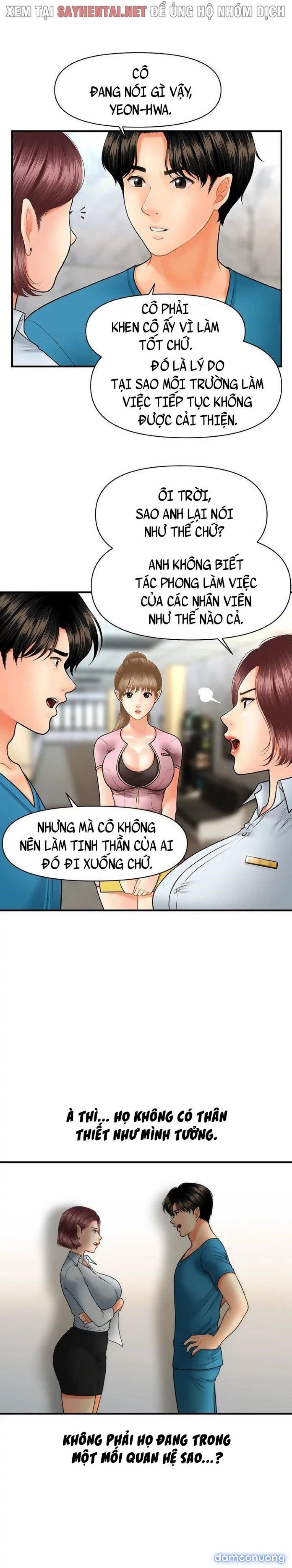 Này Anh Đẹp Trai 