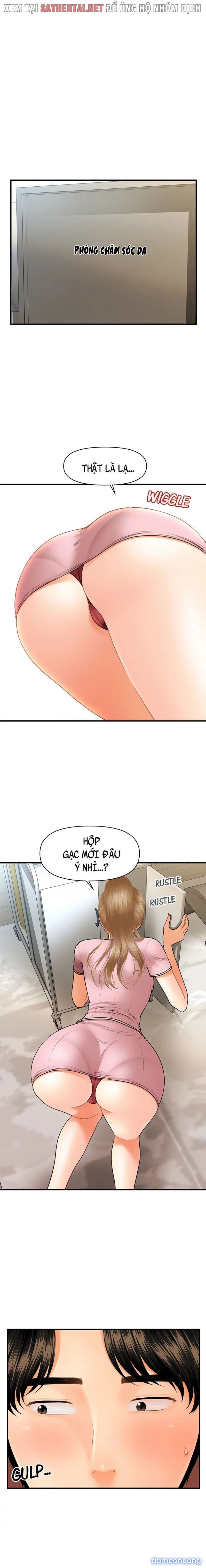 Này Anh Đẹp Trai 