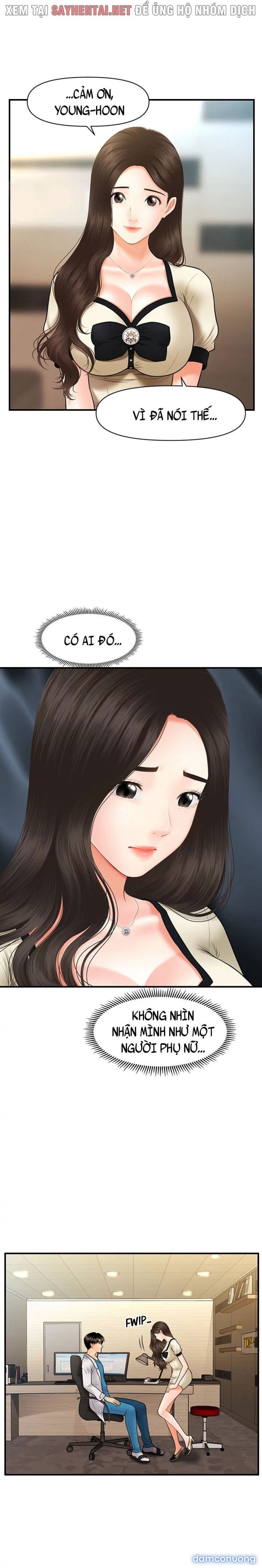 Này Anh Đẹp Trai 