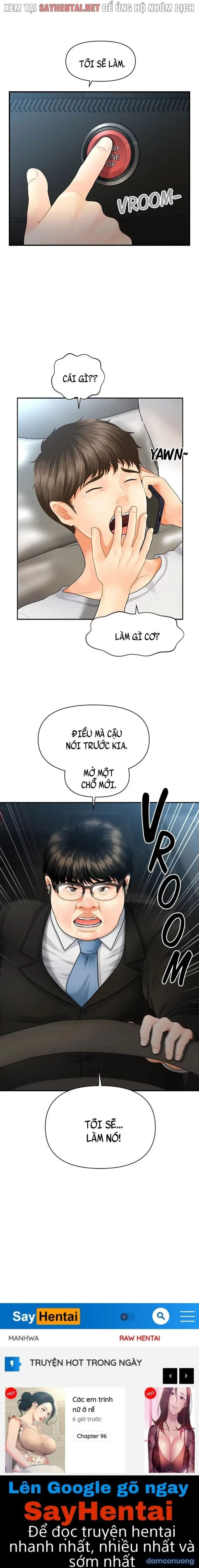 Này Anh Đẹp Trai 