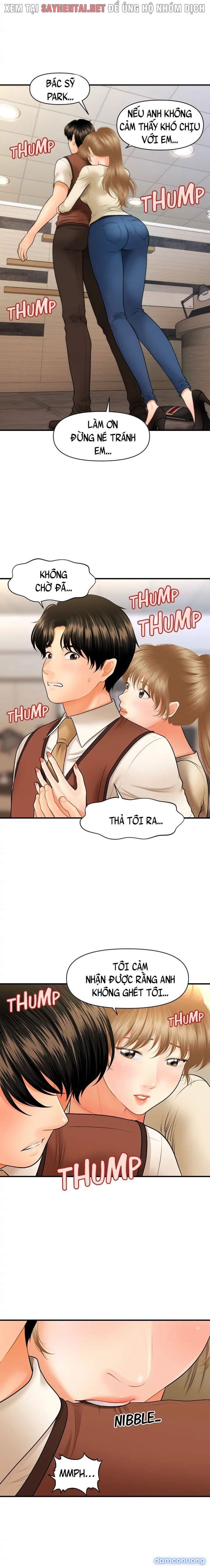 Này Anh Đẹp Trai 