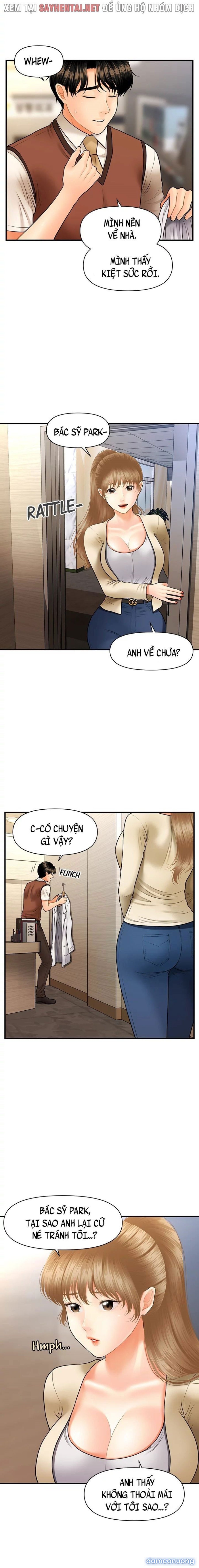 Này Anh Đẹp Trai 