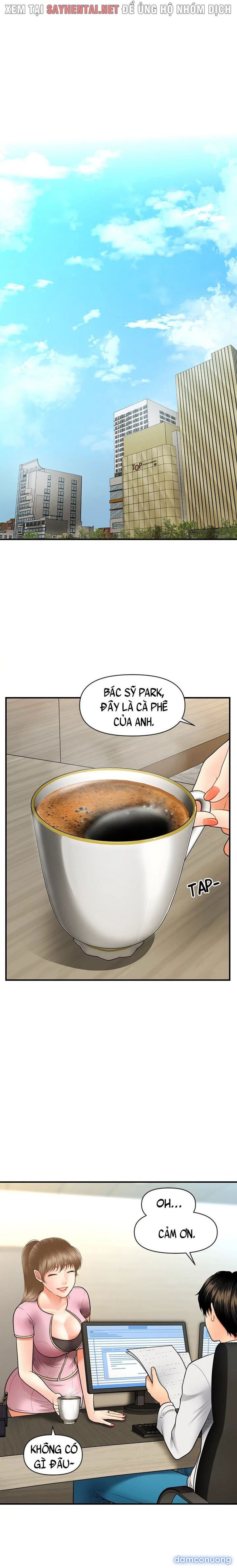 Này Anh Đẹp Trai 