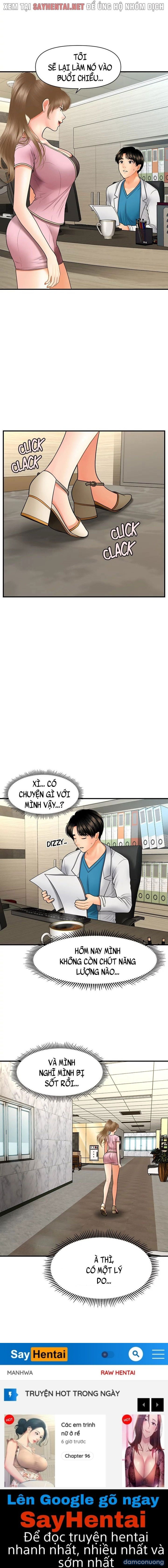 Này Anh Đẹp Trai 