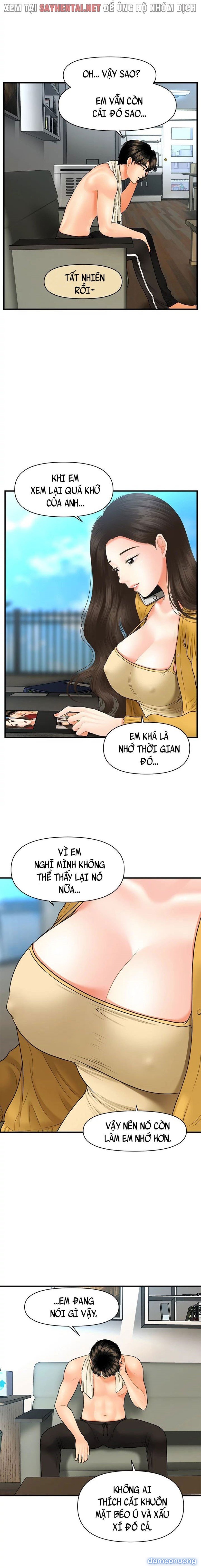 Này Anh Đẹp Trai 