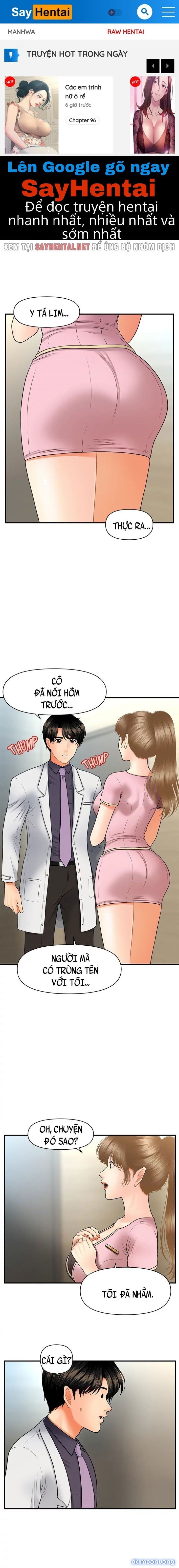 Này Anh Đẹp Trai 