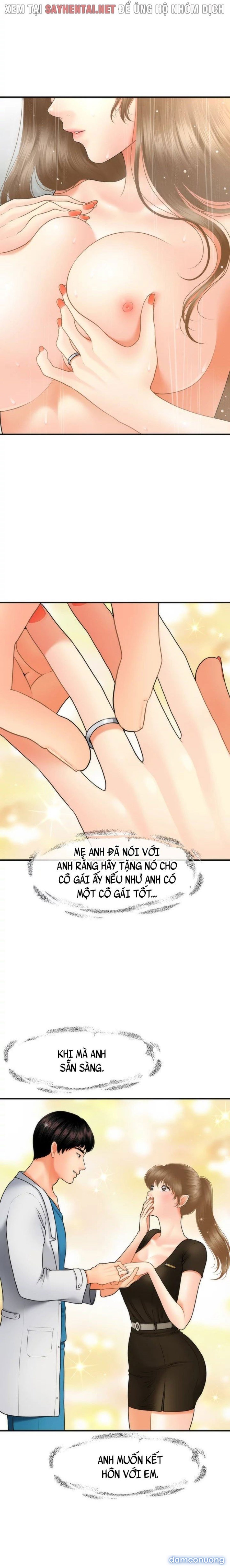 Này Anh Đẹp Trai 