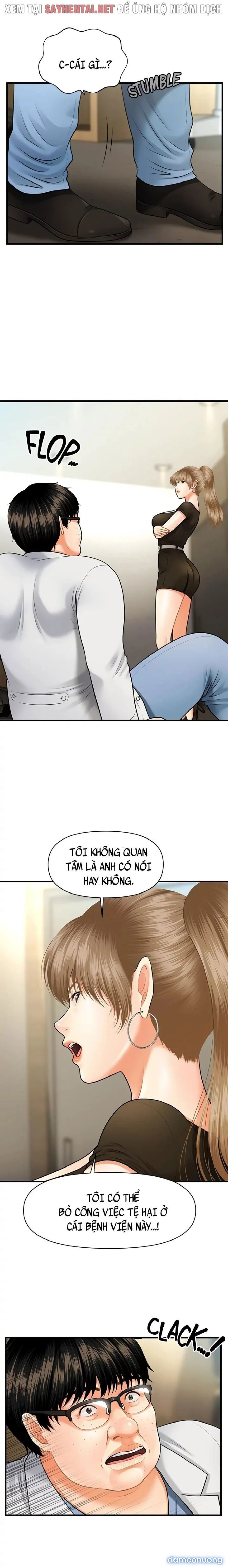 Này Anh Đẹp Trai 