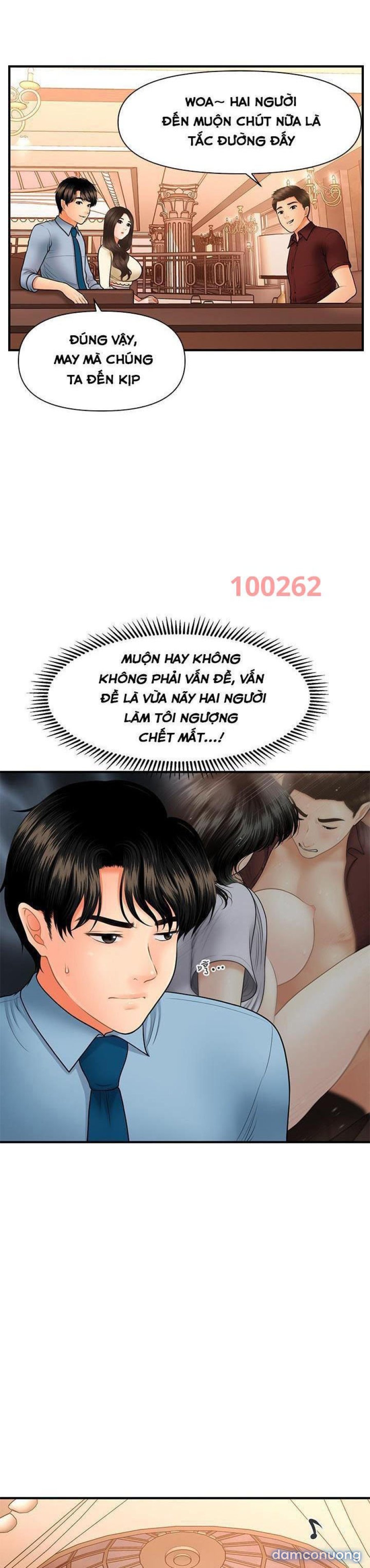 Này Anh Đẹp Trai 