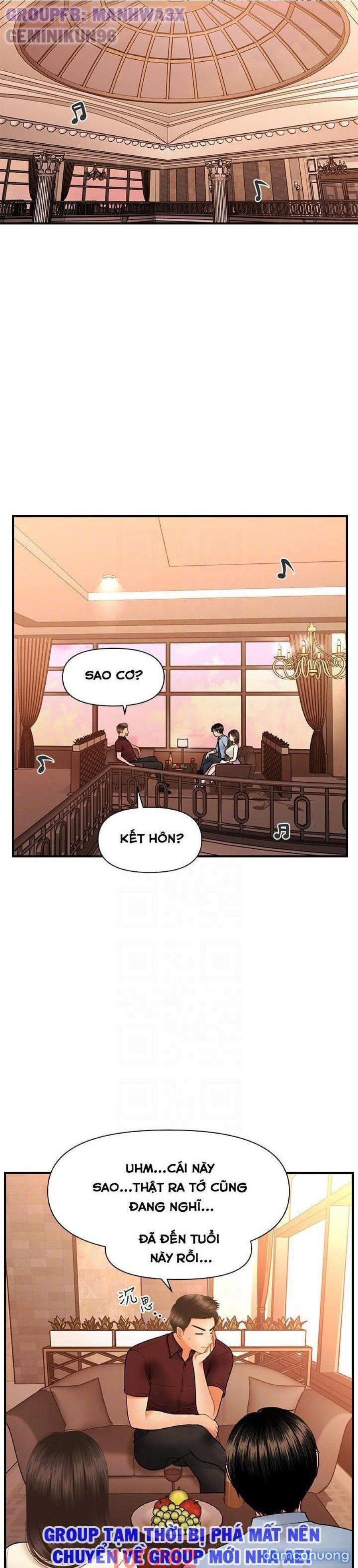 Này Anh Đẹp Trai 