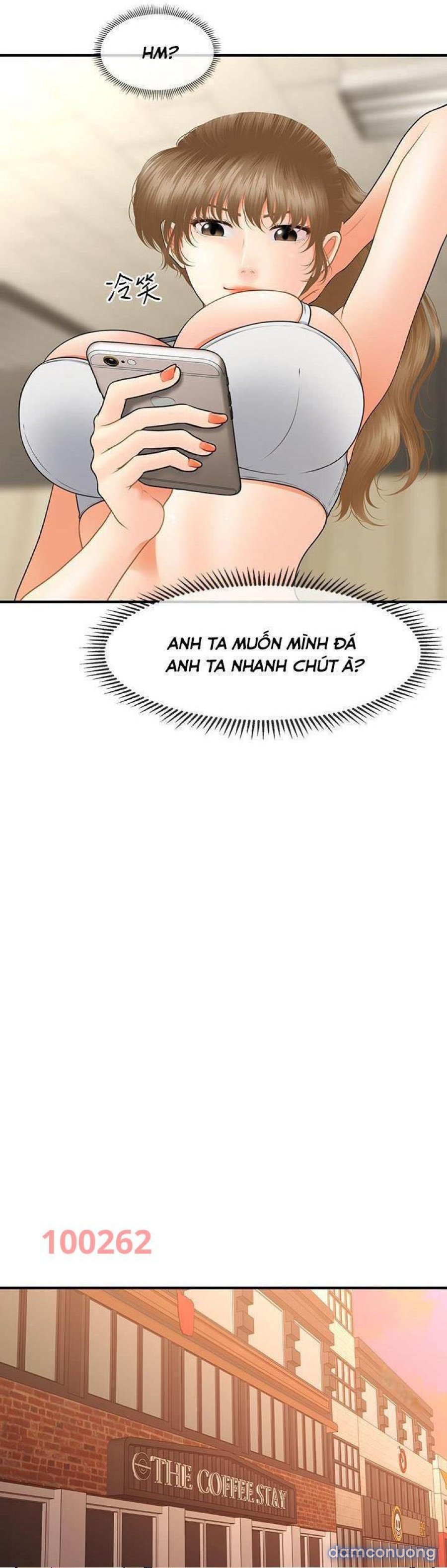 Này Anh Đẹp Trai 