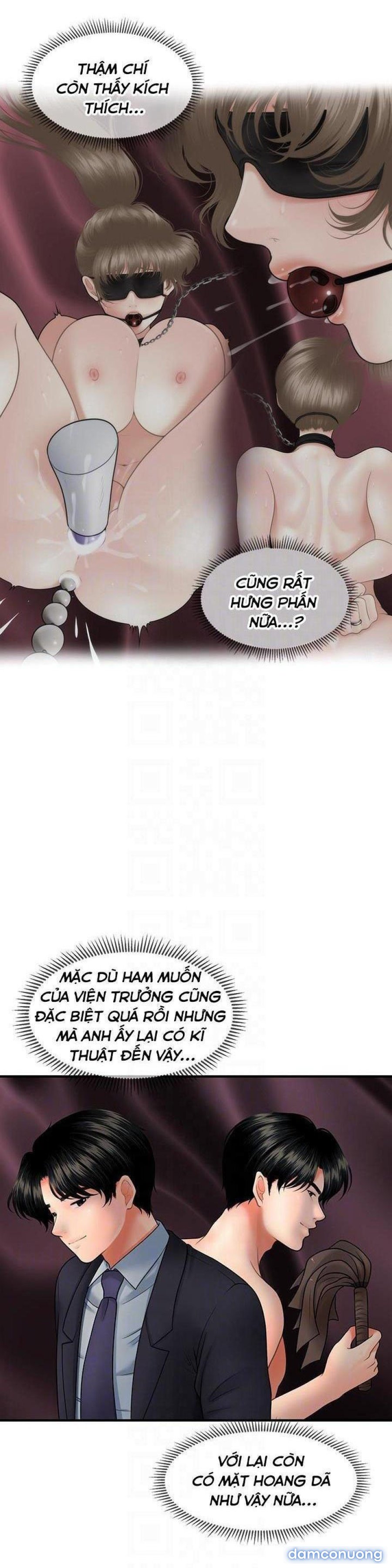 Này Anh Đẹp Trai 