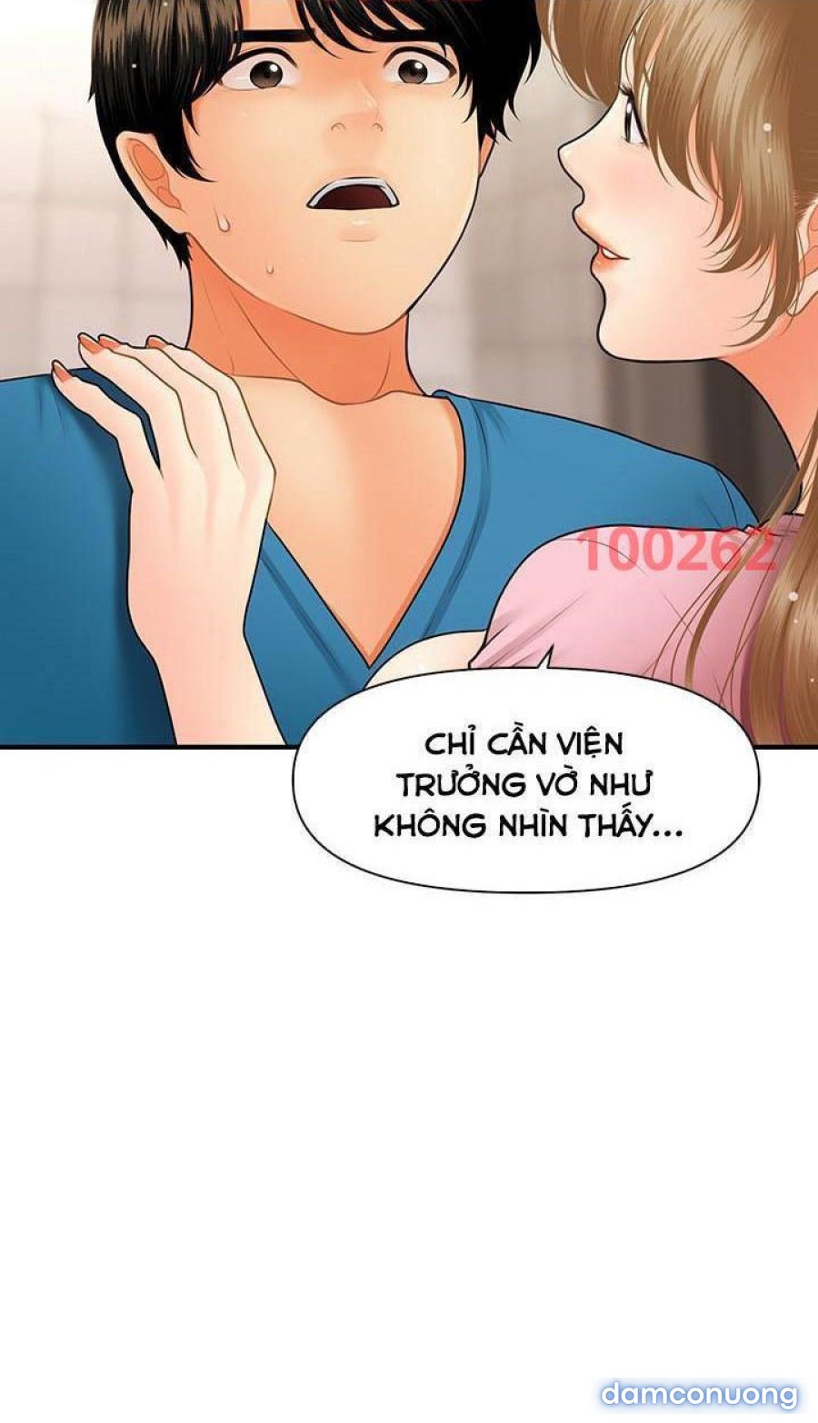 Này Anh Đẹp Trai 