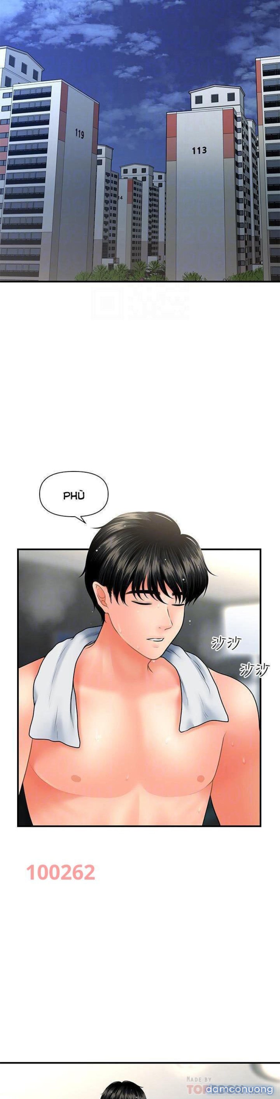 Này Anh Đẹp Trai 