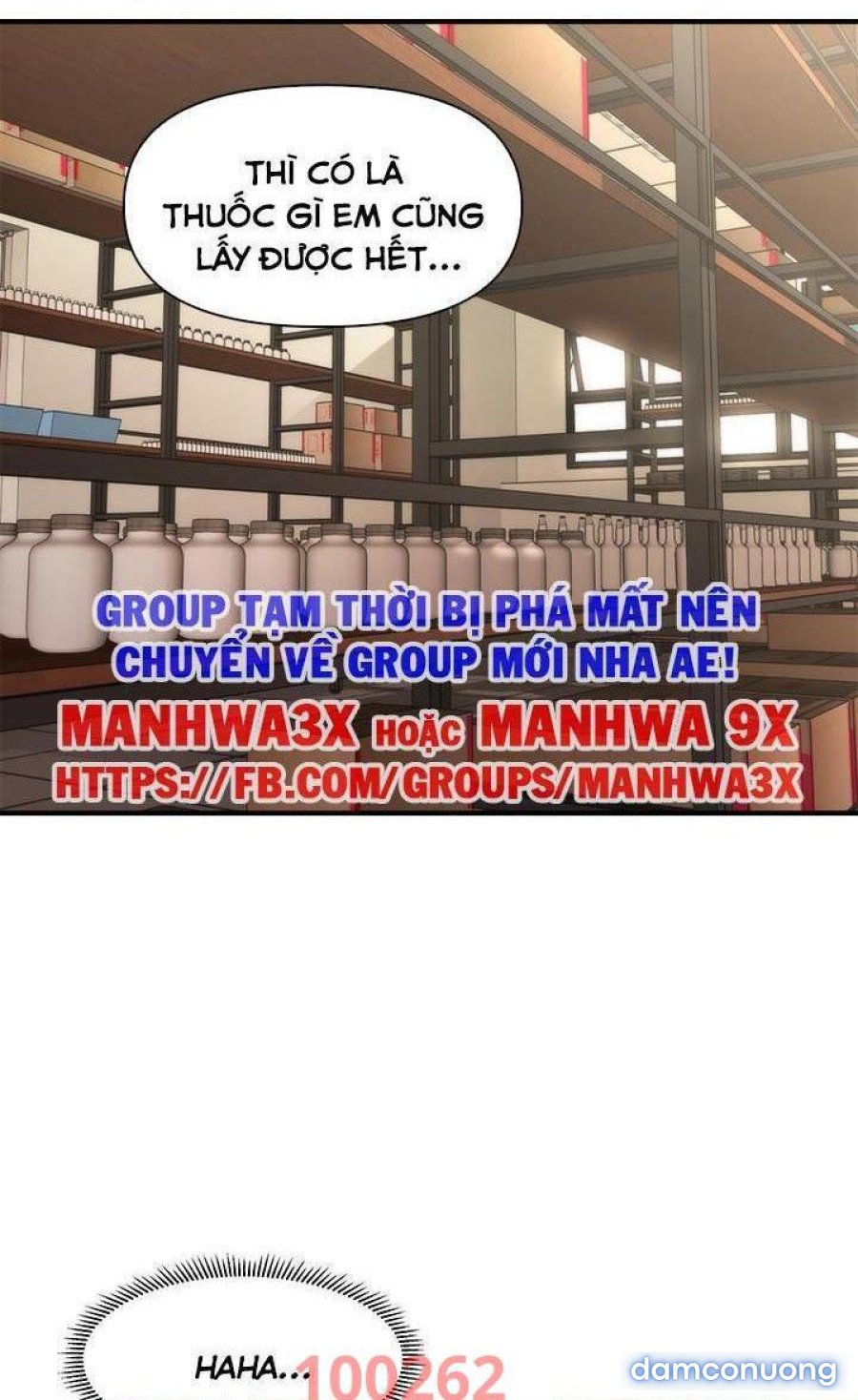 Này Anh Đẹp Trai 