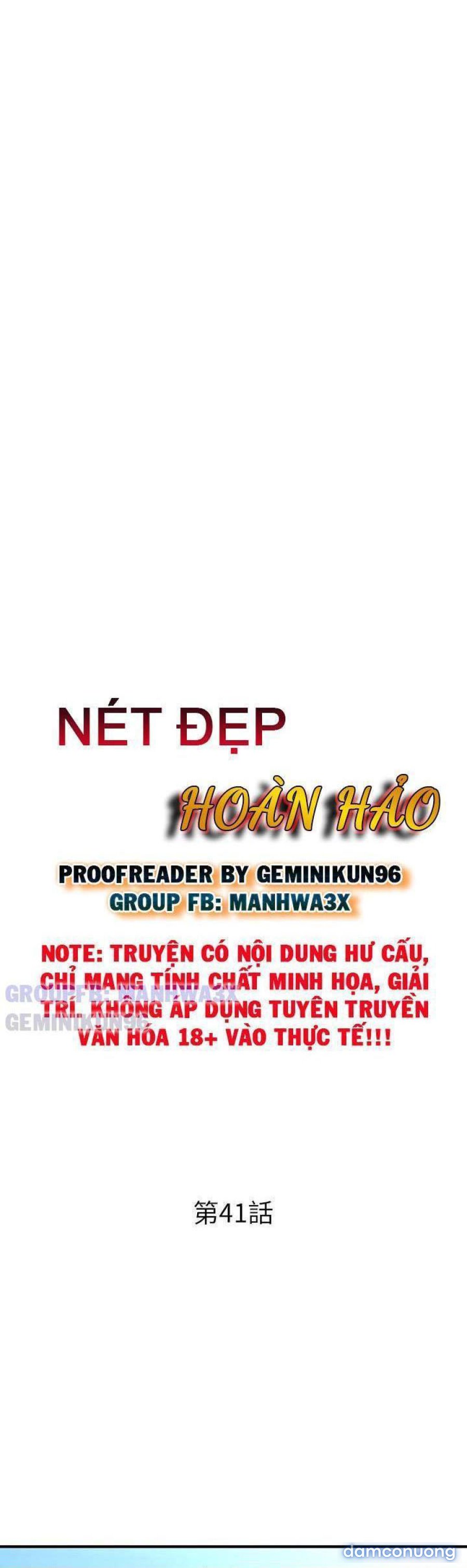 Này Anh Đẹp Trai 