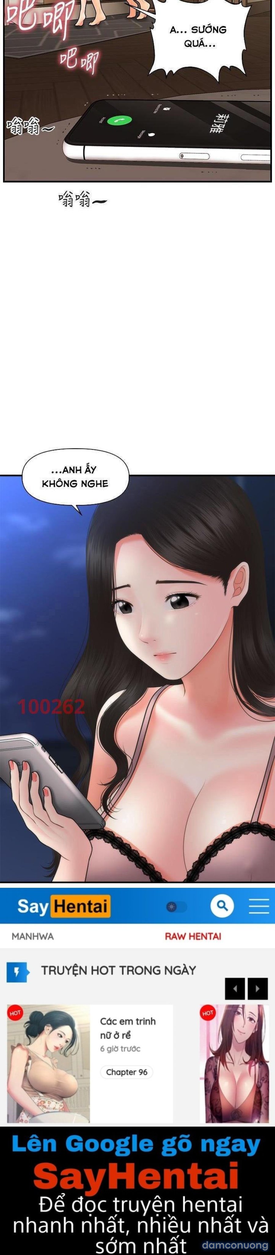 Này Anh Đẹp Trai 