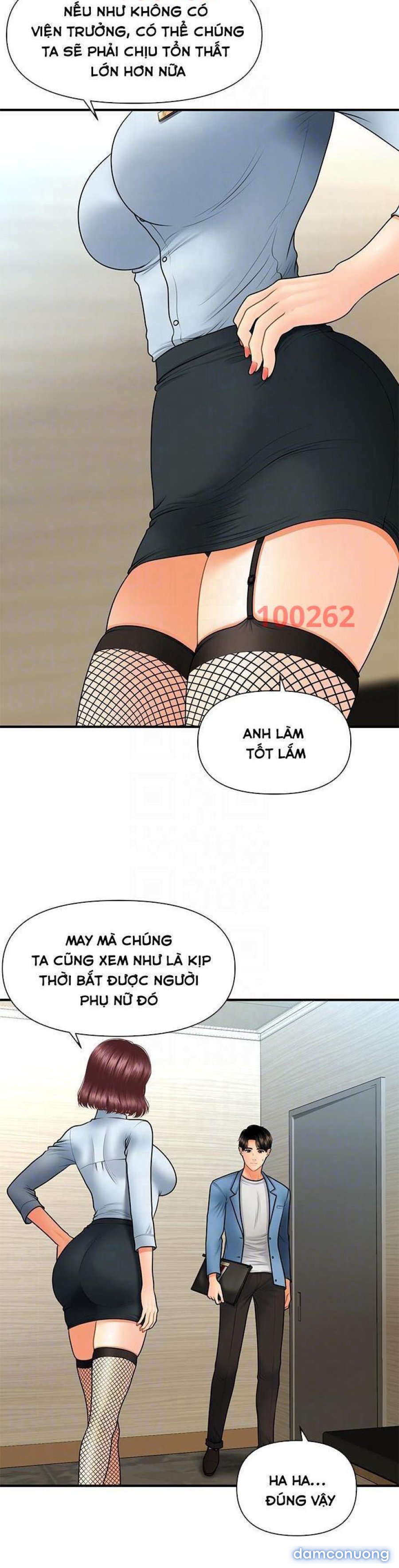 Này Anh Đẹp Trai 