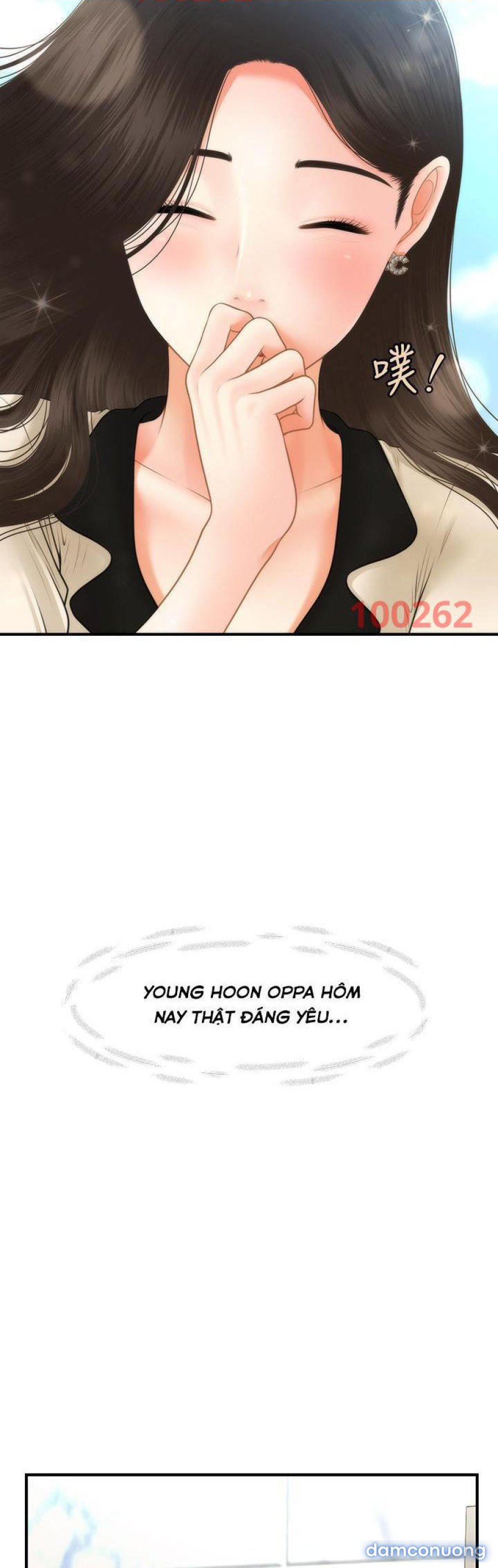 Này Anh Đẹp Trai 