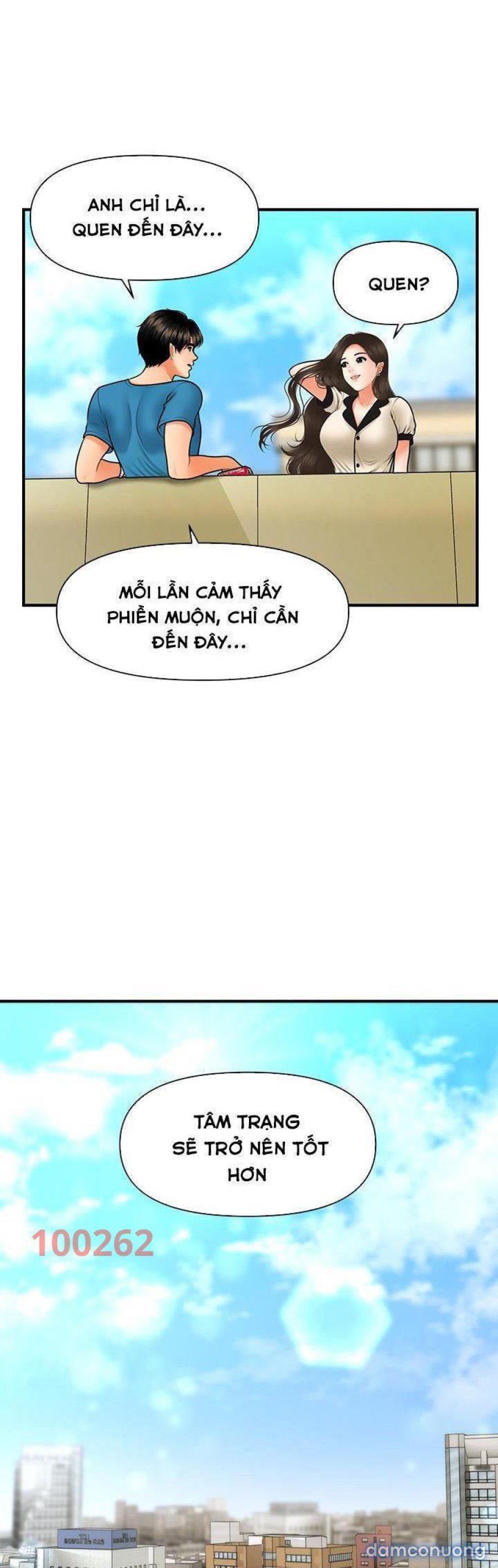 Này Anh Đẹp Trai 