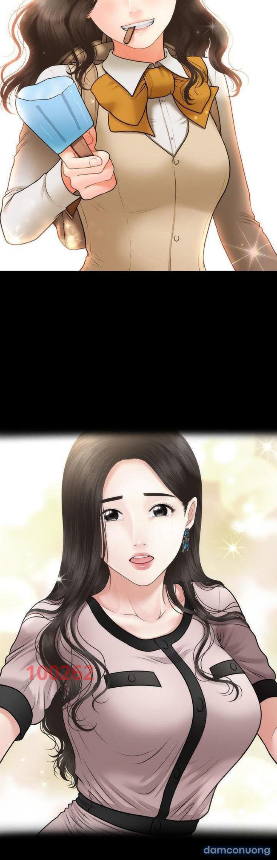 Này Anh Đẹp Trai 