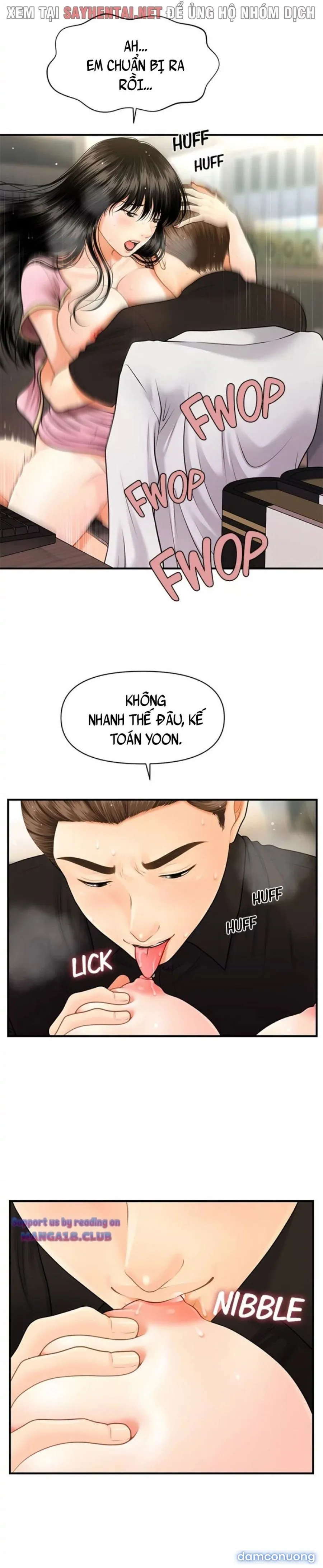 Này Anh Đẹp Trai 