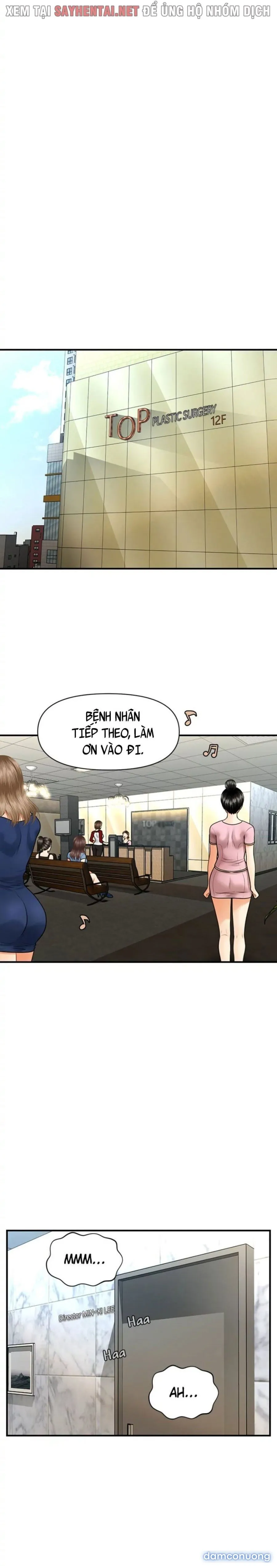 Này Anh Đẹp Trai 