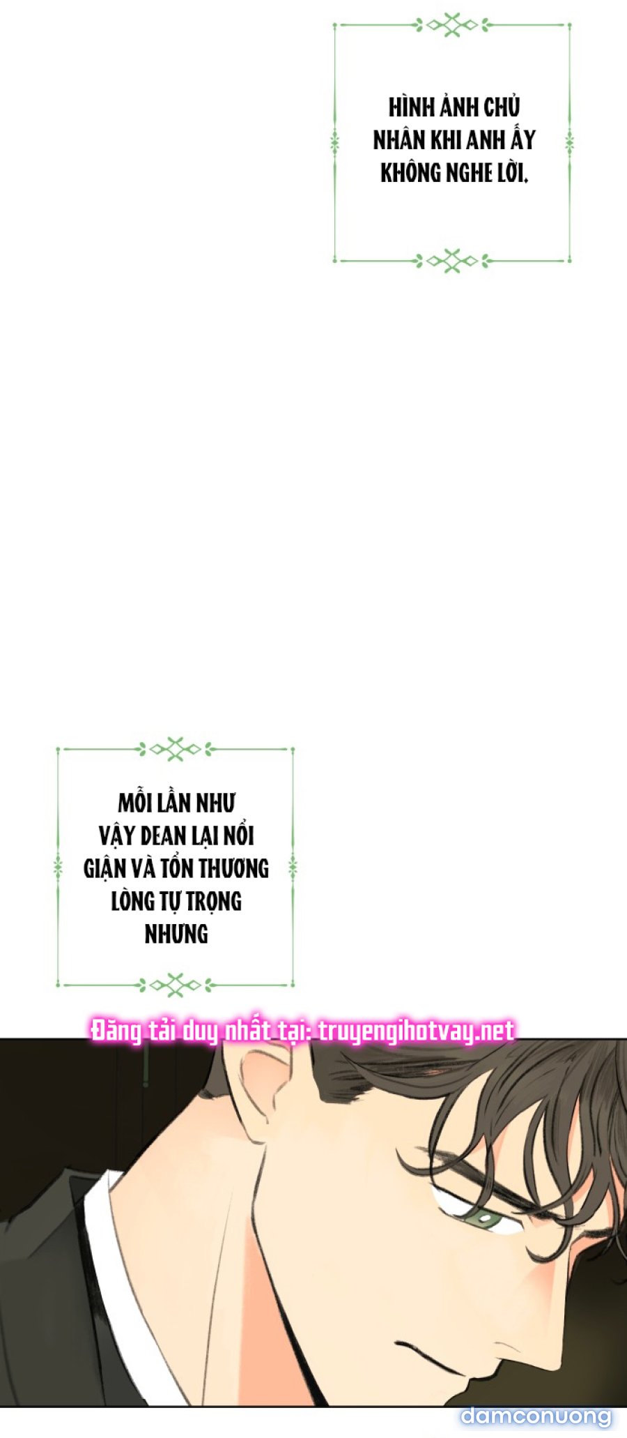 [18+] Sự Thuần Khiết Dành Cho Em 