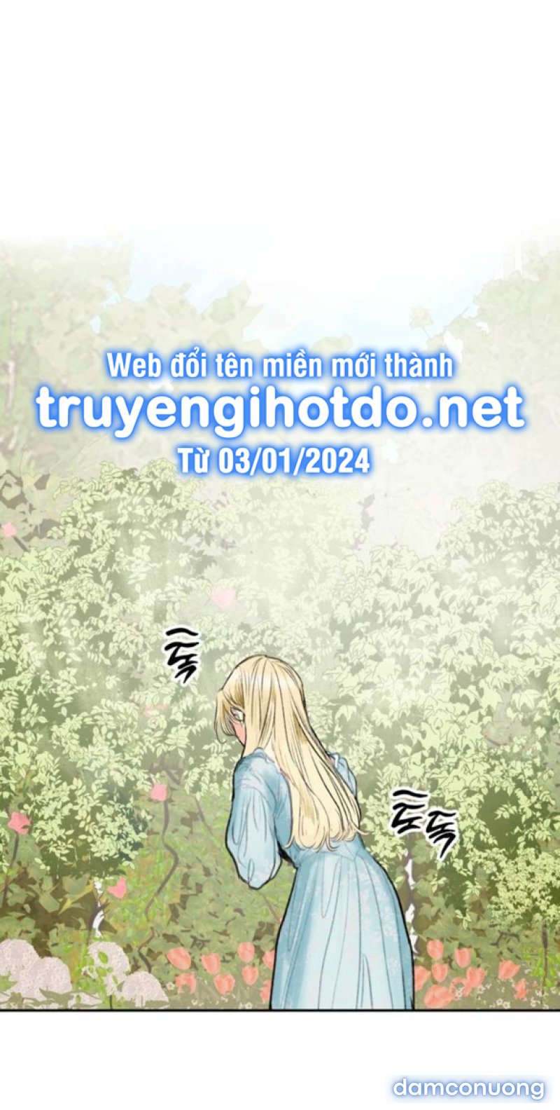 [18+] Sự Thuần Khiết Dành Cho Em 
