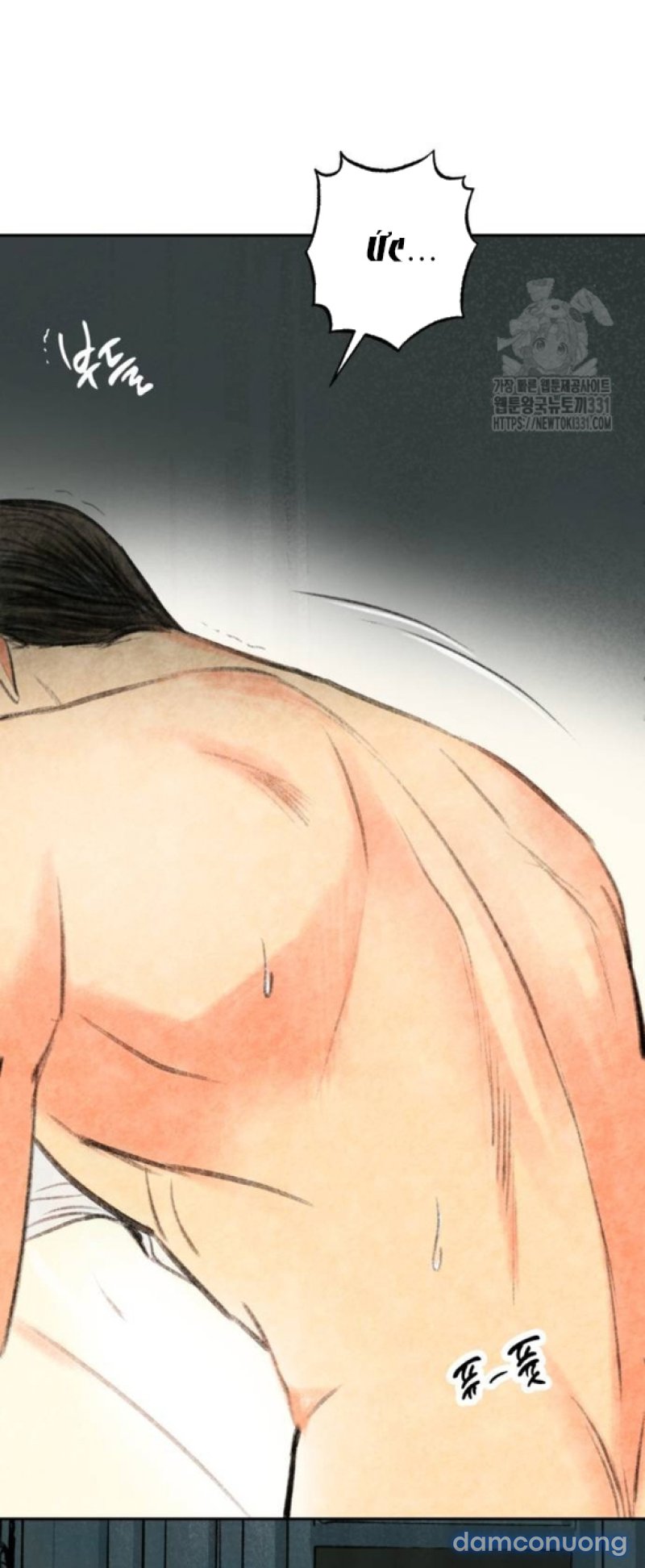 [18+] Sự Thuần Khiết Dành Cho Em 