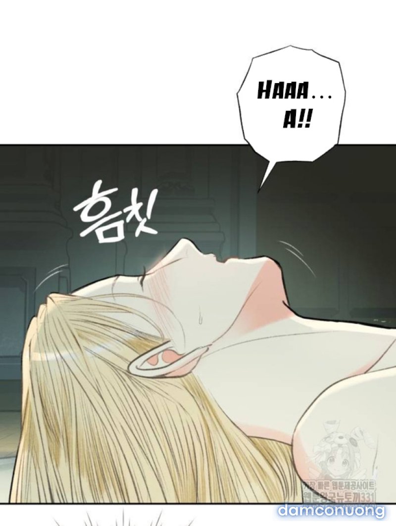 [18+] Sự Thuần Khiết Dành Cho Em 