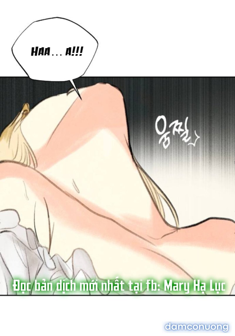 [18+] Sự Thuần Khiết Dành Cho Em 
