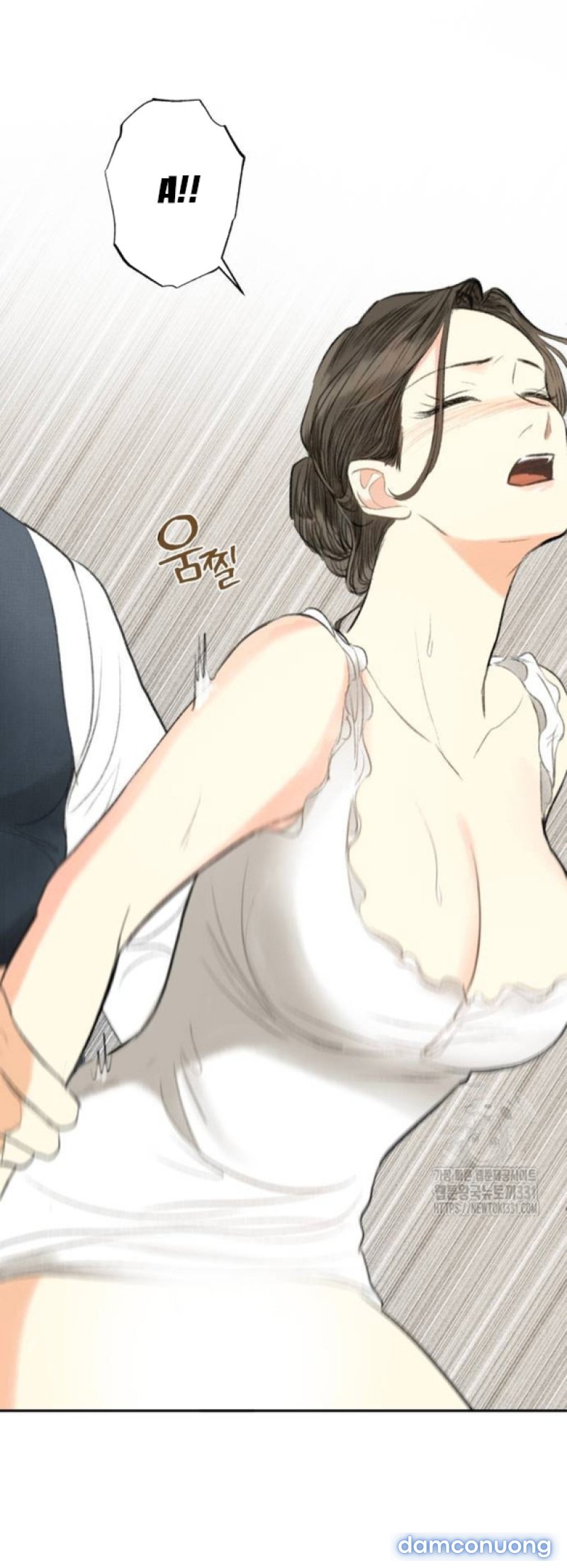 [18+] Sự Thuần Khiết Dành Cho Em 