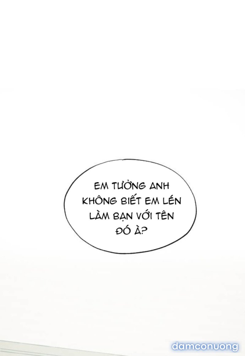 [18+] Sự Thuần Khiết Dành Cho Em 