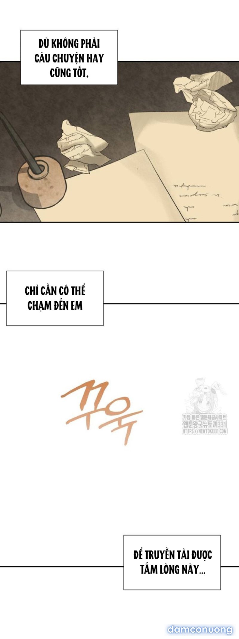 [18+] Sự Thuần Khiết Dành Cho Em 