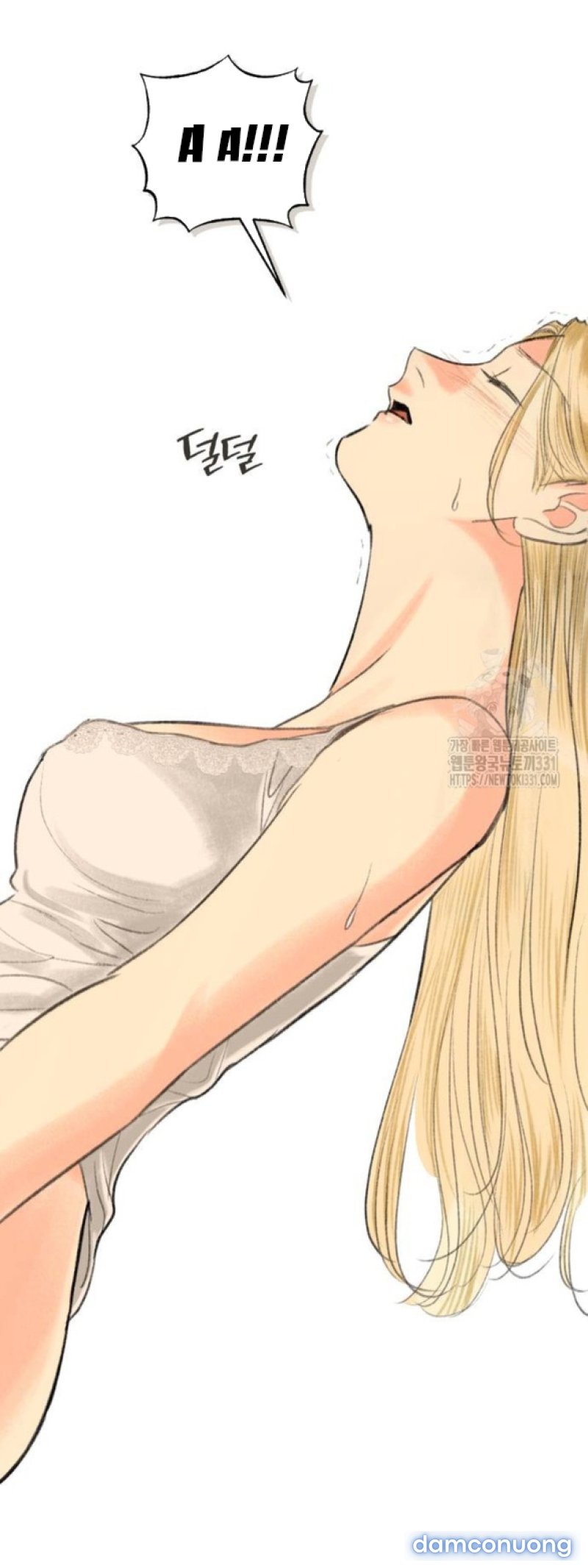 [18+] Sự Thuần Khiết Dành Cho Em 