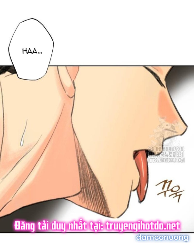 [18+] Sự Thuần Khiết Dành Cho Em 
