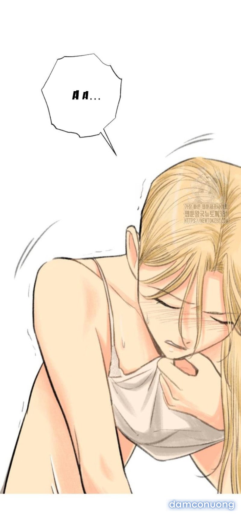 [18+] Sự Thuần Khiết Dành Cho Em 